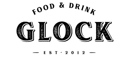 Logo Glock Bar - 1_edited.jpg