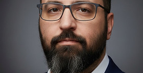 EV prof - Evangelos Vlachos (Evan).jpeg