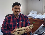 Dr. Francisco Barrios.jpg