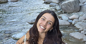 Martina Cairo - Martina Cairo.jpg