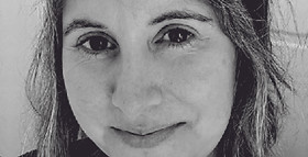 Foto perfil CV Inés Táboas - Inés Táboas.jpg