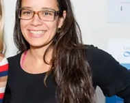 Dra. Thalita Camargo Angelucci.png