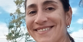 Ingrid Lucero Parada.jpeg