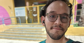 David - David Jose De la cruz Lopez.jpg