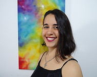 Dana Negretti.JPG