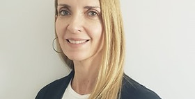 Verónica Mariela Blanco.jpg