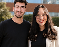 Federico y Silvia.png