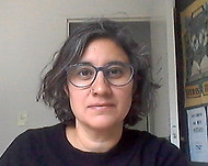 Veronika Abraham 1.jpeg