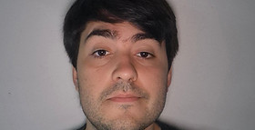 Foto 4x4 - Felipe Corrales - Felipe Corrales.jpg