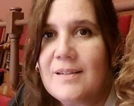 Prof. Gabriela Nessosi.jpg