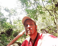 Schaaf Alejandro_18may_edited.jpg