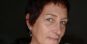 Verónica Rosenfeld.jpg