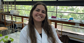 Josefina Vilches - Josefina Vilches.jpg