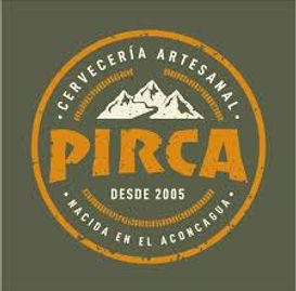 Pirca Bombal.jpeg