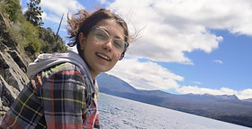 Foto Flor Juárez - Flor Juárez.jpg