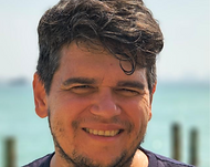 Oscar Marín Ramirez.png