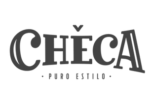 CHECA LOGO BLACO-01_edited.png