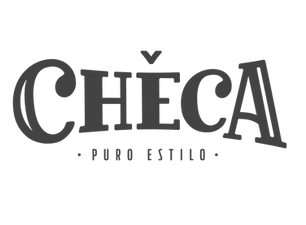 CHECA LOGO BLACO-01_edited.png
