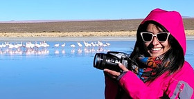 Sara Cabrera.jpg