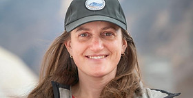 Pilar Jeanneret - Pilar.JPG