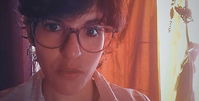 Vanesa Alonzo - Vanesa Elizabeth Alonzo.jpg