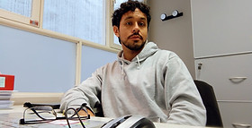 Santi 2.jpeg