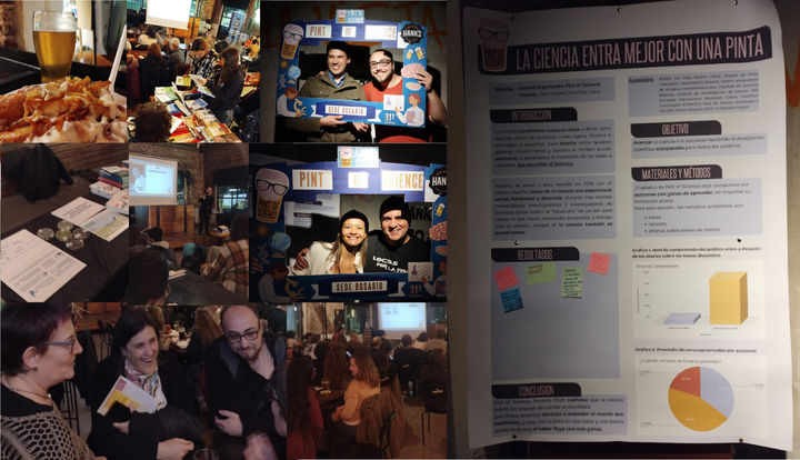 PINT 2025 ROSARIO IMAGENES WIX.png.jpg