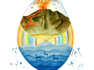 DIA 3 - 20 de MAYO - Agua y volcanes_ Ivanna Gabriela Cruz.jpg