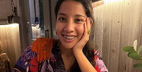 AbrilColman - Victoria Abril Colman.jpg