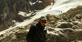 Nahuel Huentemilla - Nahuel Huentemilla.jpg