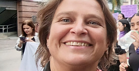 Erica Cuyckens.jpg