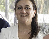 Nadia Chalfoun.jpg