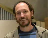 Rodrigo Nores liviana.webp