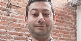 Gustavo Scalone.jpeg