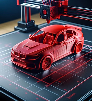 3D-printing-service.jpeg