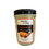 Thumbnail: Candle Jar - Harvest Spice