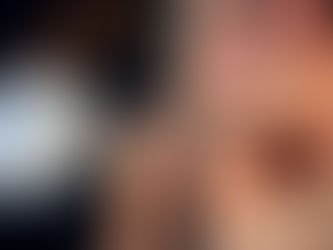 Are You Sick of Your Constant Urge to Pee Keeping You Up at Night? Stimvia is a non invasive treatment for OAB to stop the constant urge to pee