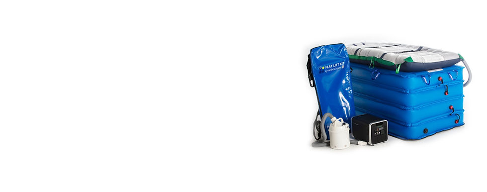Untitled design (3).png