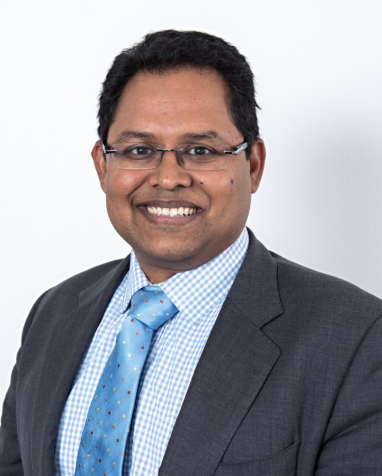 collect data and track patient consent