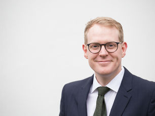 Urology Innovation & Research Grant awarded to Mr Arie Parnham
