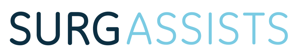 Cornwall Creative - Surgassist (Brand - Logo and Assets) Final-04.png