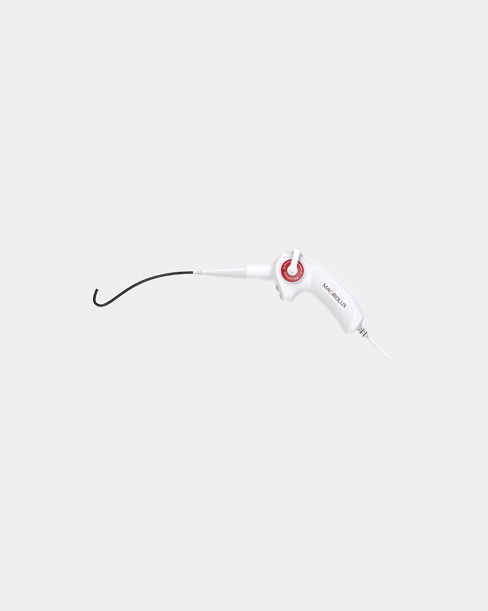 Untitled design (22).png