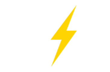 Screenshot 2025-07-22 at 16.08.38.png