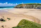 mawgan-porth-beach.webp