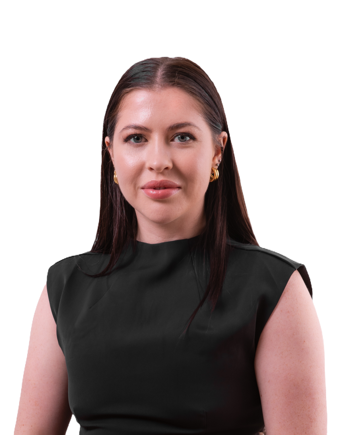 digital patient consent