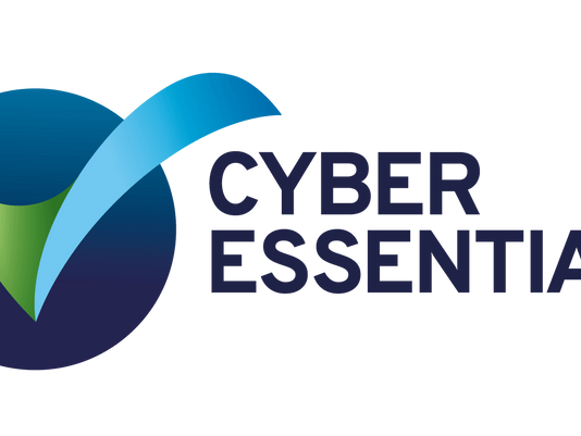 Cyber Essentials