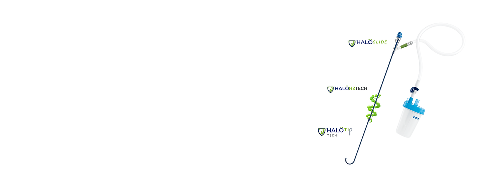 Untitled design (3).png