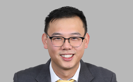 Mr-Bob-Yang-ConsultantUrologist.png