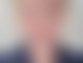 £500 Travel Grant awarded to Rebecca Cousins!