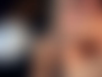 woman using Stimvia at home to treat her over active bladder